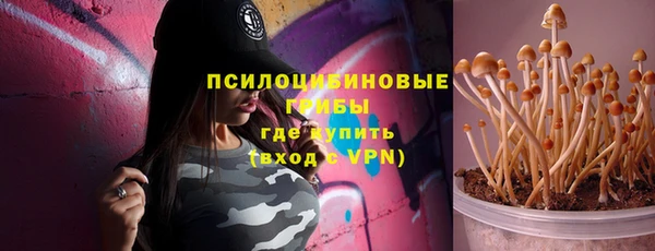 гидропоника Алексеевка