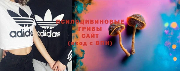 гидропоника Алексеевка
